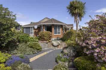301 Brighton Road, Waldronville