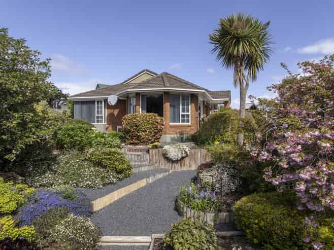 301 Brighton Road, Waldronville