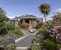 301 Brighton Road, Waldronville, Dunedin City, Otago