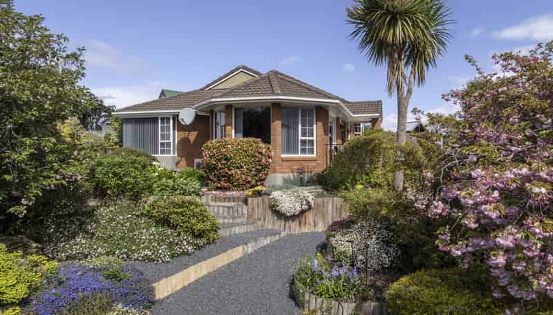 301 Brighton Road, Waldronville