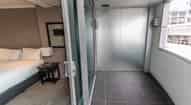 Open gallery
