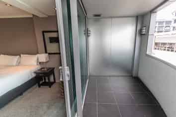 204/70 Tory Street, Wellington Central