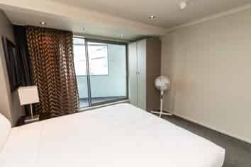 204/70 Tory Street, Wellington Central