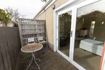 3/974 George Street, North Dunedin