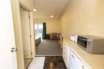 3/974 George Street, North Dunedin