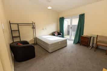 3/974 George Street, North Dunedin