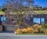 61 Mcdonnell Road, Arrowtown, Queenstown, Central Otago / Lakes District