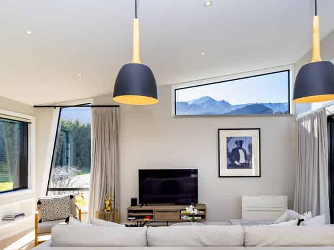 61 McDonnell Road, Arrowtown
