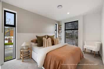 2/2 Courtenay Street, Saint Albans