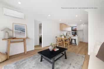 2/2 Courtenay Street, Saint Albans