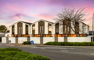 2/2 Courtenay Street, Saint Albans