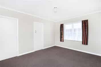 29 Denbigh Street, Feilding