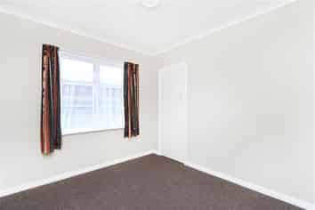 29 Denbigh Street, Feilding