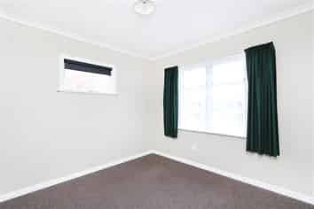 29 Denbigh Street, Feilding