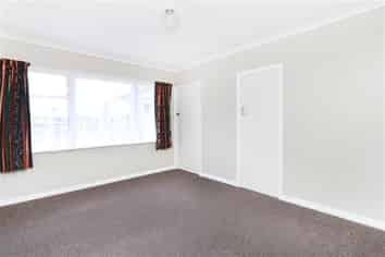 29 Denbigh Street, Feilding