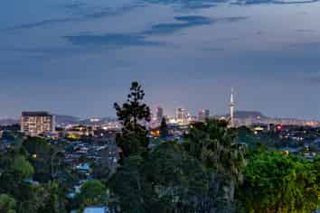 23 Ravenwood Drive, Forrest Hill