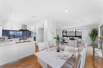 23 Ravenwood Drive, Forrest Hill