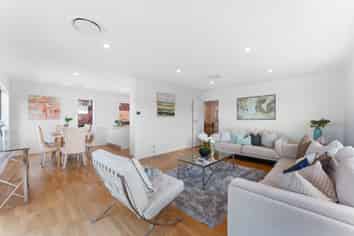 23 Ravenwood Drive, Forrest Hill