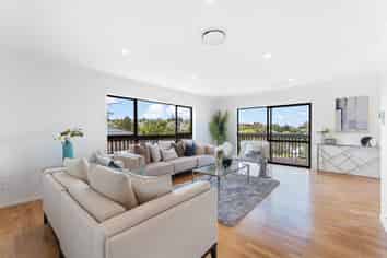 23 Ravenwood Drive, Forrest Hill