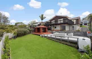 23 Ravenwood Drive, Forrest Hill