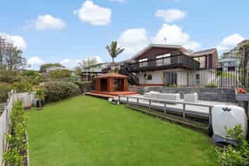 23 Ravenwood Drive, Forrest Hill