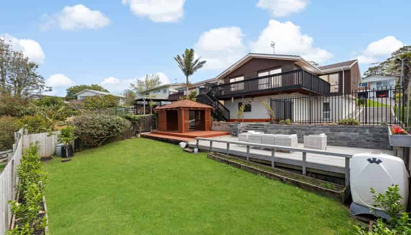 23 Ravenwood Drive, Forrest Hill