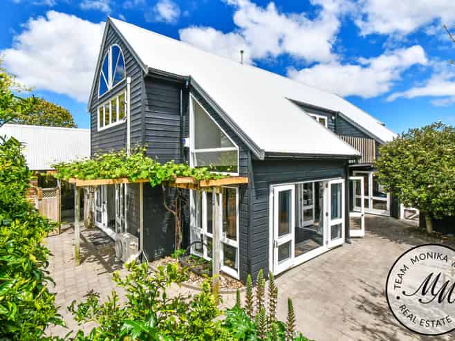 25 Calluna Crescent, Totara Heights
