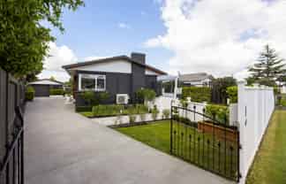 6 Erika Place, Fairview Downs