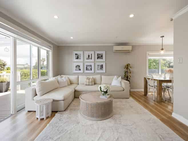 6 Erika Place, Fairview Downs