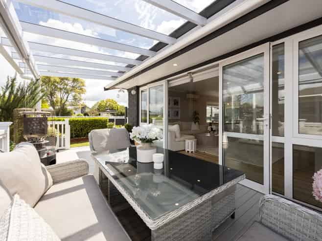 6 Erika Place, Fairview Downs