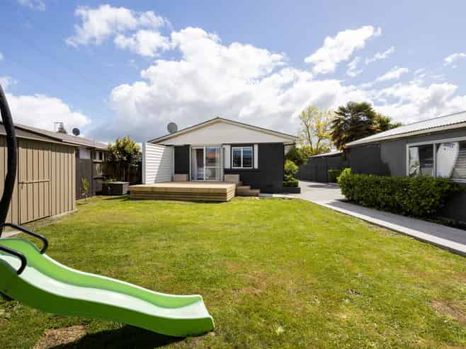 6 Erika Place, Fairview Downs