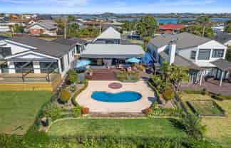 108 Clovelly Road, Bucklands Beach
