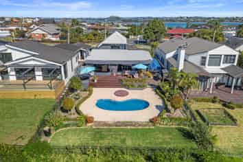 108 Clovelly Road, Bucklands Beach