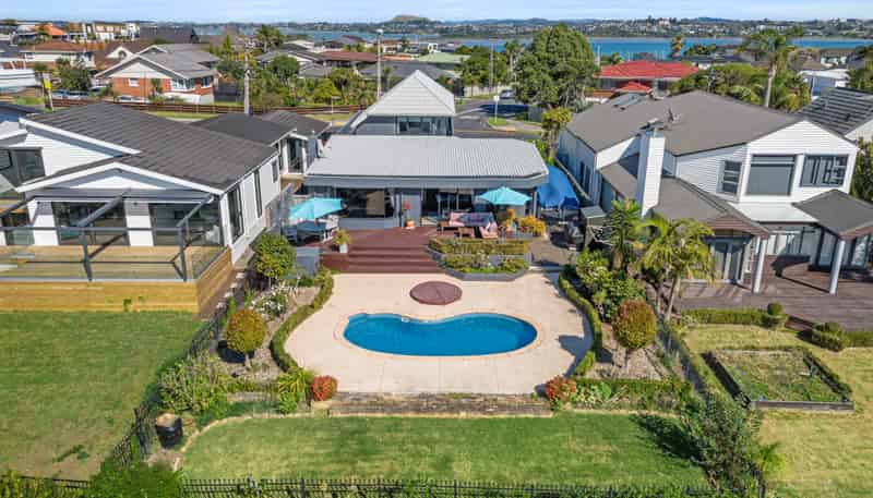 108 Clovelly Road, Bucklands Beach