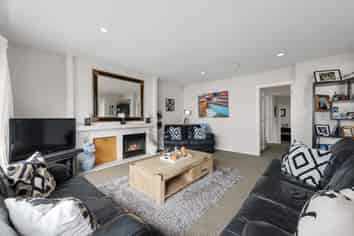 108 Clovelly Road, Bucklands Beach