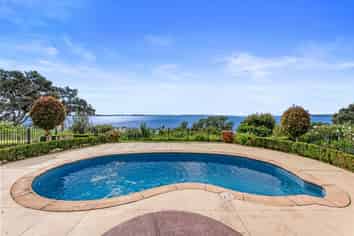 108 Clovelly Road, Bucklands Beach