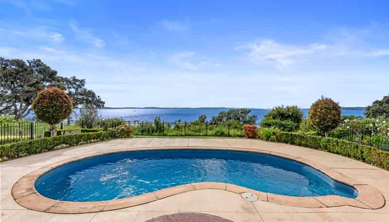 108 Clovelly Road, Bucklands Beach