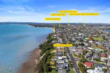 108 Clovelly Road, Bucklands Beach