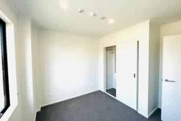 301/48 Clay Works Lane, New Lynn