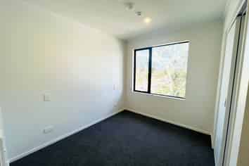 301/48 Clay Works Lane, New Lynn