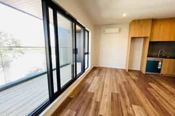 301/48 Clay Works Lane, New Lynn
