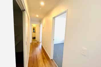301/48 Clay Works Lane, New Lynn