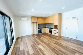 301/48 Clay Works Lane, New Lynn