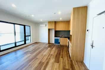 301/48 Clay Works Lane, New Lynn