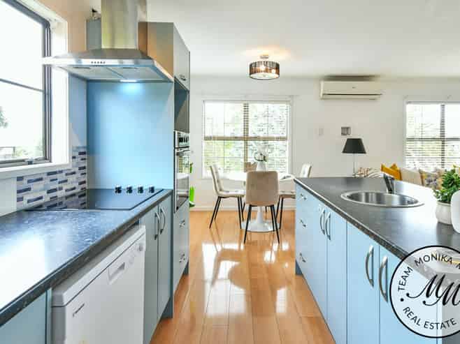 17 Palmetto Place, Goodwood Heights