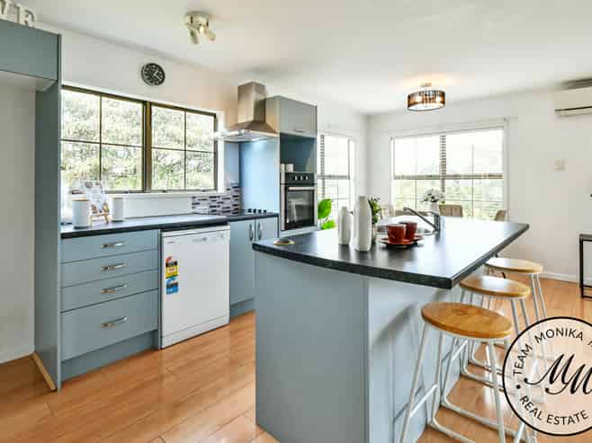 17 Palmetto Place, Goodwood Heights