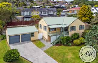 17 Palmetto Place, Goodwood Heights