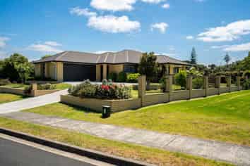 10 Karo Street, Ruakaka