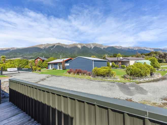 5a Brookvale Drive, St Arnaud