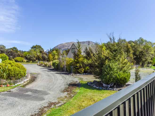5a Brookvale Drive, St Arnaud
